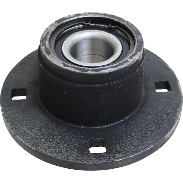 Aftermarket AMAN281856 Hub Assembly AMAN281856-ABL - main